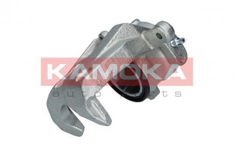 Автозапчастина KAMOKA JBC0264