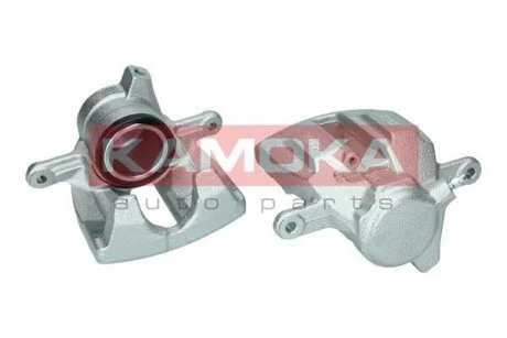 Гальмiвний супорт KAMOKA JBC0265