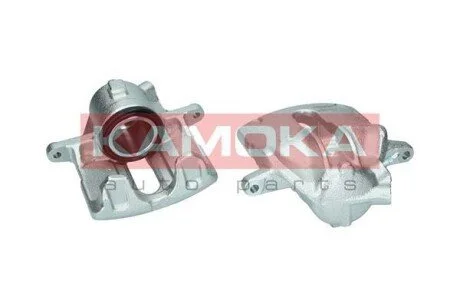 Гальмівний супорт KAMOKA JBC0274