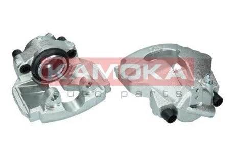 Гальмiвний супорт KAMOKA JBC0286
