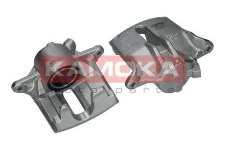 Гальмiвний супорт KAMOKA JBC0288