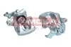 ZACISK HAMULC. TY£ LEWY CITROEN C5 III 08- KAMOKA JBC0289 (фото 1)