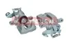 ZACISK HAMULC. TY£ PRAWY OPEL CORSA C 00-09 JBC0316