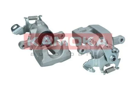 ZACISK HAMULC. TY£ PRAWY OPEL CORSA C 00-09 KAMOKA JBC0316
