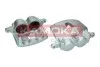 Гальмівний супорт PRZED. PRAWY JBC0334
