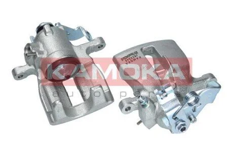 Гальмiвний супорт KAMOKA JBC0342