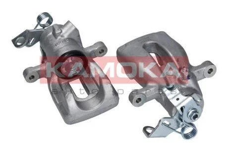 Автозапчасть KAMOKA JBC0357