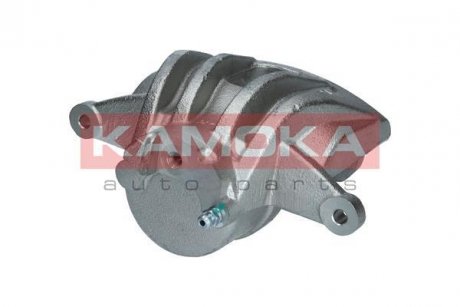 Автозапчасть KAMOKA JBC0363