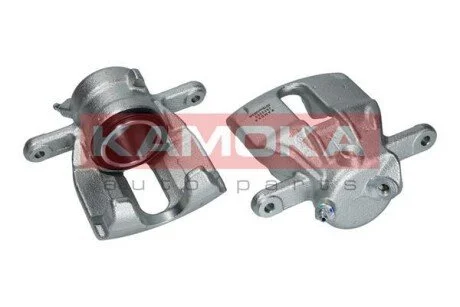 Гальмiвний супорт KAMOKA JBC0369