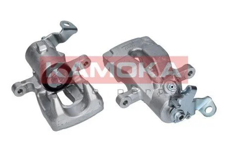 Гальмівний супорт KAMOKA JBC0371