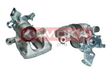 Гальмівний супорт KAMOKA JBC0374