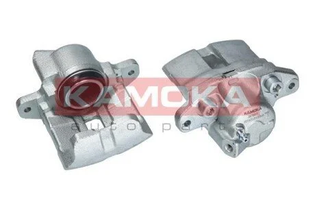Автозапчасть KAMOKA JBC0377