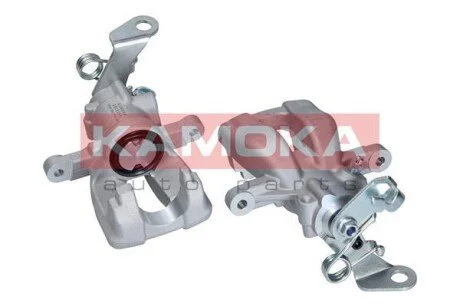 Автозапчасть KAMOKA JBC0389