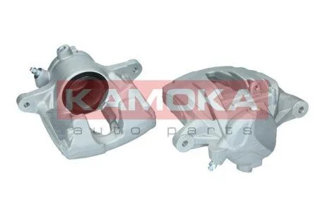 Гальмiвний супорт KAMOKA JBC0408