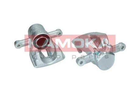 ZACISK HAMULC. TY£ LEWY TOYOTA AVENSIS 03- KAMOKA JBC0411