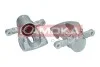 ZACISK HAMULC. TY£ PRAWY TOYOTA AVENSIS 03- KAMOKA JBC0412 (фото 1)