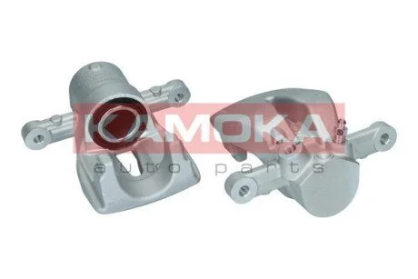 ZACISK HAMULC. TY£ PRAWY TOYOTA AVENSIS 03- KAMOKA JBC0412