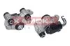 Автозапчастина JBC0420