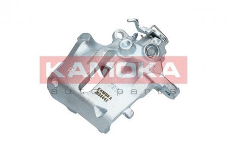 Автозапчасть KAMOKA JBC0448