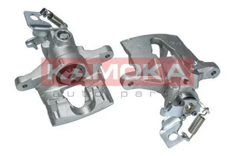 Гальмiвний супорт KAMOKA JBC0467