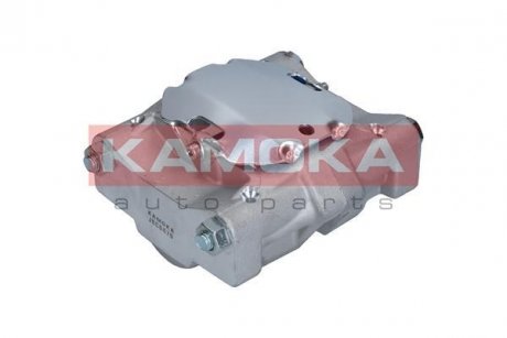 Гальмівний дисковий супорт задній KAMOKA JBC0479 (фото 1)