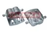 Автозапчастина JBC0499