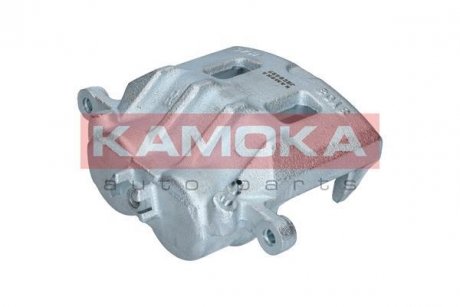 Автозапчастина KAMOKA JBC0499