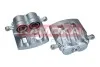 Автозапчасть JBC0500