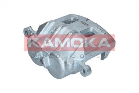 Автозапчастина KAMOKA JBC0500