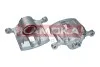 Автозапчасть JBC0506