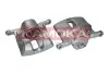 Автозапчасть JBC0507