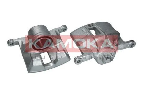 Автозапчасть KAMOKA JBC0507