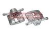 Автозапчасть JBC0508