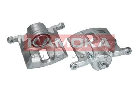 Автозапчасть KAMOKA JBC0508
