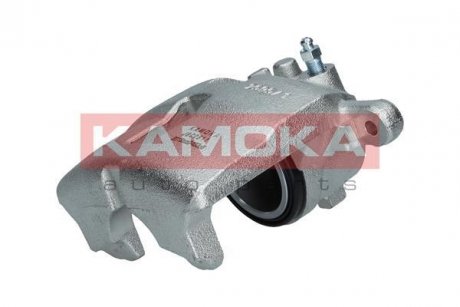 Автозапчасть KAMOKA JBC0511