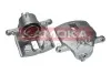 Автозапчасть JBC0512