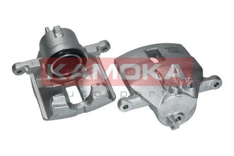 Автозапчасть KAMOKA JBC0512