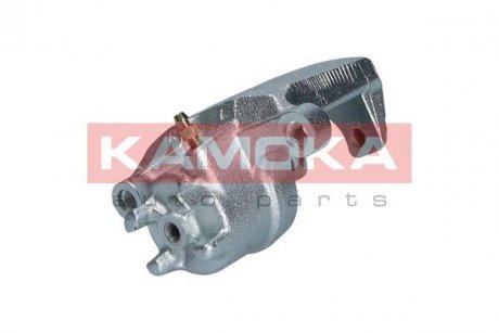 Автозапчасть KAMOKA JBC0515