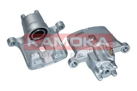 Автозапчастина KAMOKA JBC0515