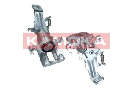 Суппорт гальмівний KAMOKA JBC0520