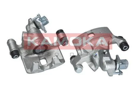 Автозапчасть KAMOKA JBC0523