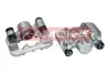 Автозапчасть JBC0548