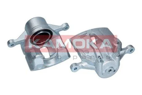 Гальмiвний супорт KAMOKA JBC0560