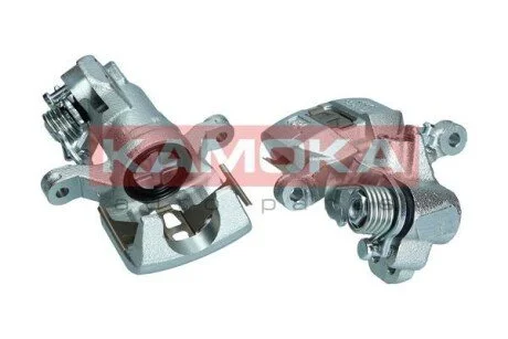 Автозапчасть KAMOKA JBC0561