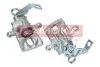 ZACISK HAMULC. TY£ PRAWY HONDA CIVIC VIII 05- KAMOKA JBC0564 (фото 1)