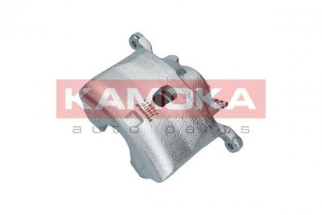 Автозапчастина KAMOKA JBC0566