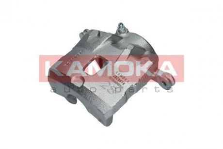 Гальмiвний супорт KAMOKA JBC0574