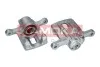 Автозапчасть JBC0581
