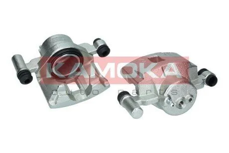 Гальмiвний супорт KAMOKA JBC0583