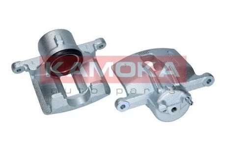 Автозапчастина KAMOKA JBC0586